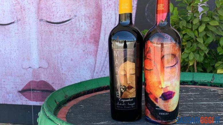 Cantina Sorso Sennori