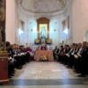 Gremio dei Viandanti, Madonna del Buoncammino Sassari