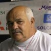 Maestro Raimondo Usai Porto Torres