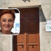 maria grazia manca auser sassari