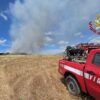 incendio porto torres