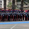 carabinieri divisa