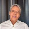claudio baglioni polmonite