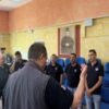 coro lachesos