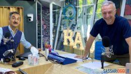deejay chiama italia - radio deejay alghero