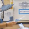 elezioni comunali sassari sindaci eletti