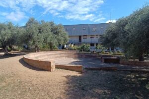 matteotti alghero