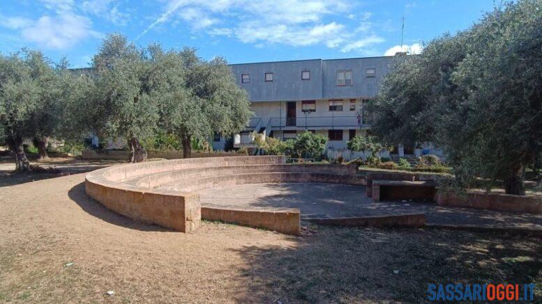 matteotti alghero