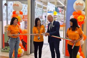 peststore conad