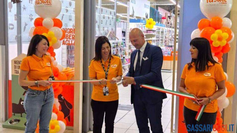 peststore conad