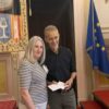 premio culleziu sassari