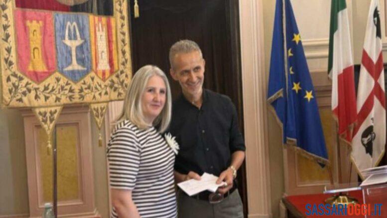 premio culleziu sassari
