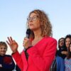 sara dettori porto torres elezioni
