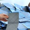 schede spoglio comunali amministrative sassari