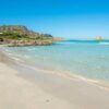 mare sardegna pelosa