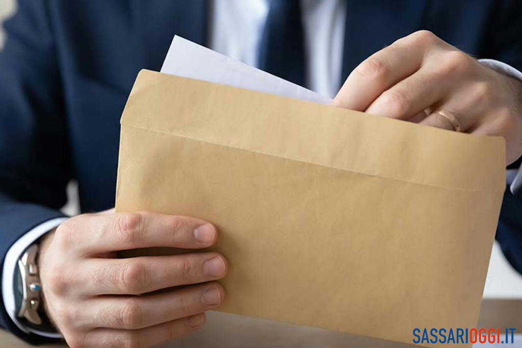 Dalla Regione Sardegna 4,5 milioni di euro per i liberi professionisti