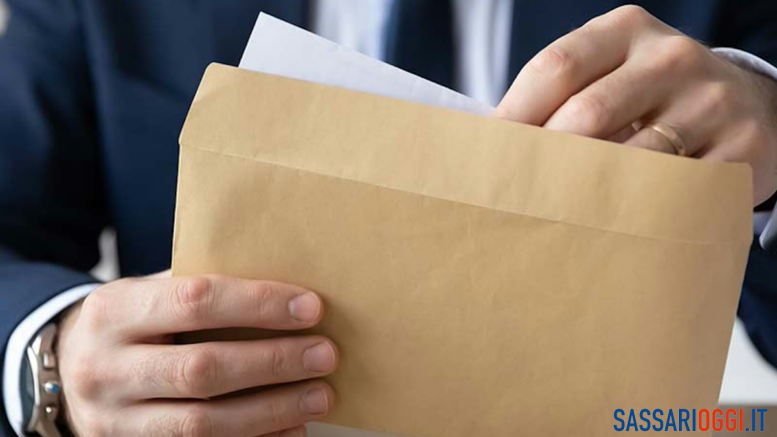 voucher professionisti regione sardegna