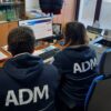 Agenzia delle Dogane e dei Monopoli di Sassari