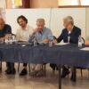 Comitato Predda Niedda Sassari