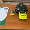 Defibrillatore Dae Sorso