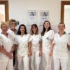 EQUIPE STROKE UNIT