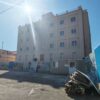 Ex Hotel Turritania Sassari