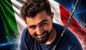 Francesco Nazzani