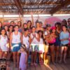 Girl Surf Power 2026 Sassari