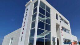 Medicasa Porto Torres