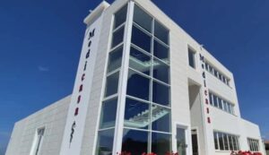 Medicasa Porto Torres