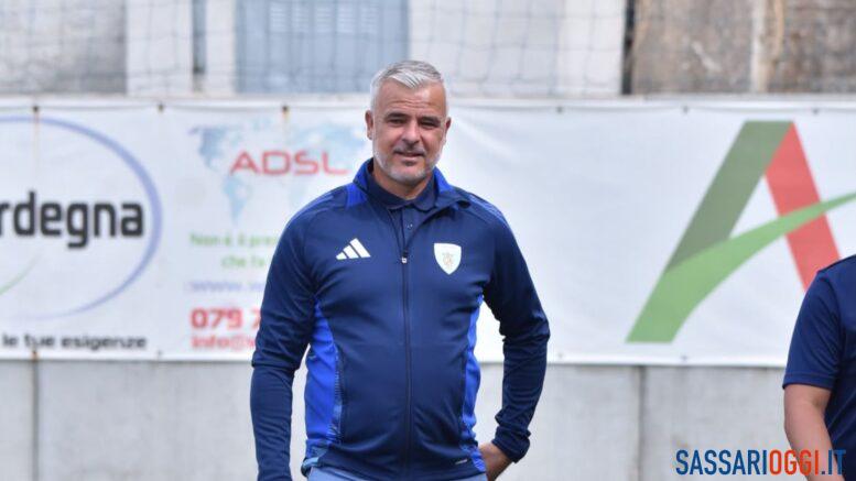 Michele Fini