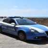 Polizia di Stato Alghero
