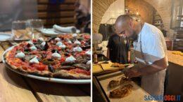 pizzeria re|mi sassari