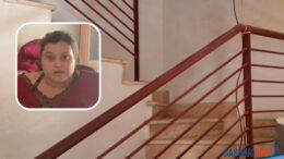 maria dinato casa accessibile alghero