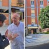 nuova piazza sassari giuseppe mascia nanni campus