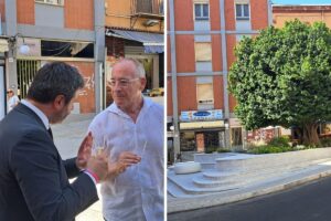 nuova piazza sassari giuseppe mascia nanni campus