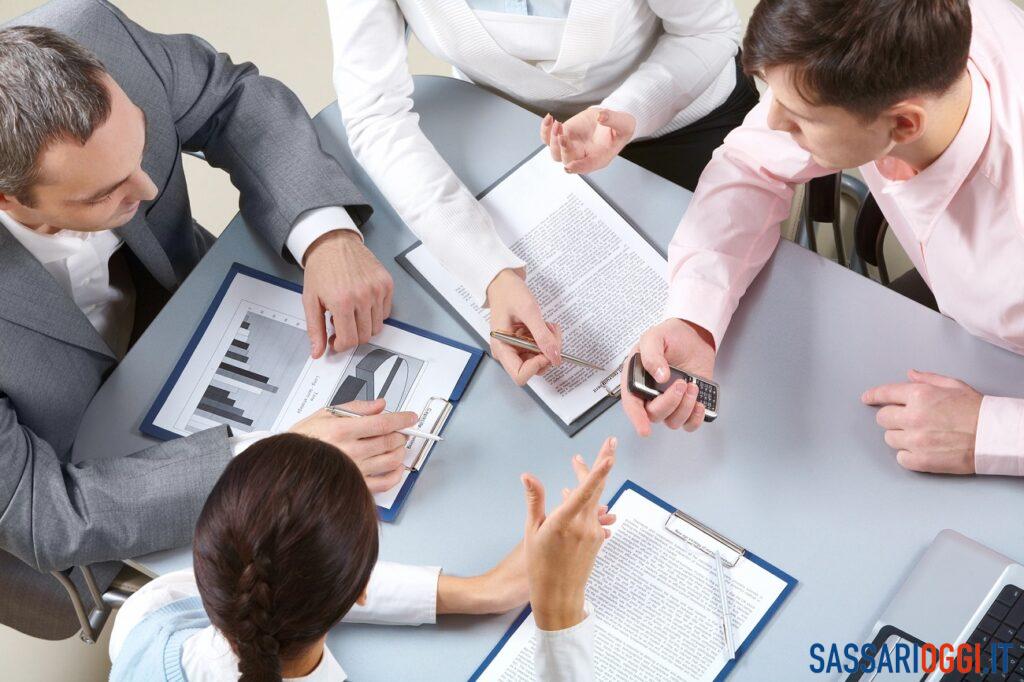 Project management, il valore della leadership