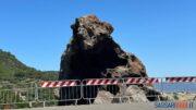 Roccia dell'Elefante Castelsardo