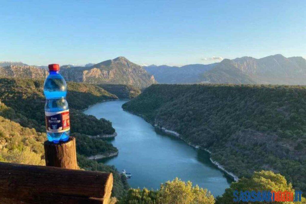 Acqua San Martino, lo stabilimento a pezzi: ”Macchinari venduti e istituzioni silenti”