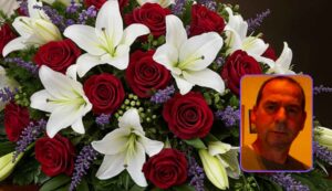 Sorso in lutto per la scomparsa di Tore Manca