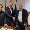 Studenti universitari in bus con un abbonamento a 10 euro a Sassari