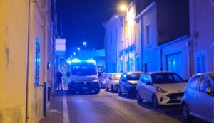 Trovato morto in casa a Sorso dopo l’allarme dei familiari