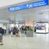 Aeroporto Alghero