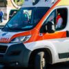 Ambulanza