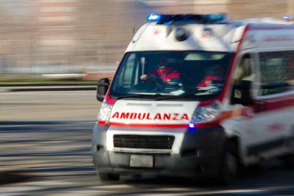 Tragedia ad Alghero, sub muore durante i test per il campionato di pesca in apnea