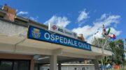asl sassari pronto soccorso ospedale civile alghero