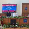 calici di stelle 2026 sorso