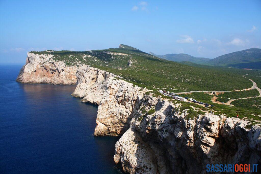 Il caso dei campi boe ad Alghero: la Guardia Costiera apre al dialogo