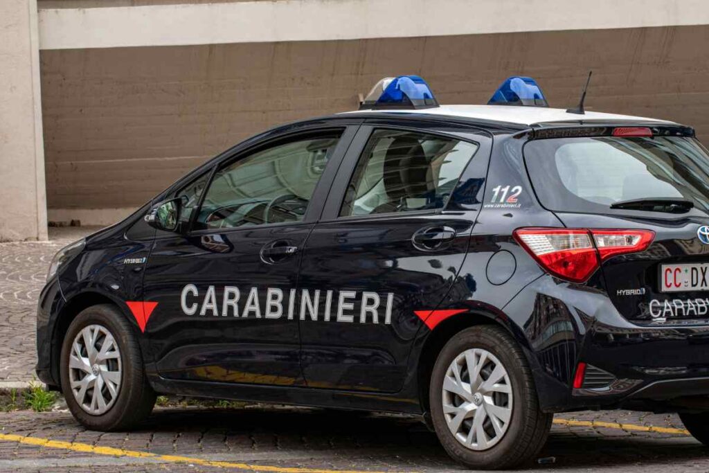 Colpi di pala al padre a Nulvi, figlio a processo. Cosa è emerso dalle indagini