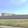 Carcere Bancali Sassari